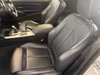 BMW 4 Series 3.0 435d M Sport Coupe 2dr Diesel Auto xDrive Euro 6 (s/s) (313 ps) 2dr Automatic 2026