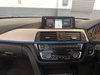 BMW 4 Series 3.0 435d M Sport Coupe 2dr Diesel Auto xDrive Euro 6 (s/s) (313 ps) 2dr Automatic 2026