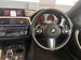 BMW 4 Series 3.0 435d M Sport Coupe 2dr Diesel Auto xDrive Euro 6 (s/s) (313 ps) 2dr Automatic 2018