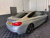 BMW 4 Series 3.0 435d M Sport Coupe 2dr Diesel Auto xDrive Euro 6 (s/s) (313 ps) 2dr Automatic 2026