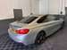 BMW 4 Series 3.0 435d M Sport Coupe 2dr Diesel Auto xDrive Euro 6 (s/s) (313 ps) 2dr Automatic 2018