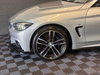 BMW 4 Series 3.0 435d M Sport Coupe 2dr Diesel Auto xDrive Euro 6 (s/s) (313 ps) 2dr Automatic 2026