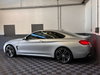 BMW 4 Series 3.0 435d M Sport Coupe 2dr Diesel Auto xDrive Euro 6 (s/s) (313 ps) 2dr Automatic 2026
