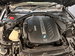 BMW 4 Series 3.0 435d M Sport Coupe 2dr Diesel Auto xDrive Euro 6 (s/s) (313 ps) 2dr Automatic 2017