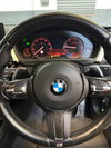 BMW 4 Series 3.0 435d M Sport Coupe 2dr Diesel Auto xDrive Euro 6 (s/s) (313 ps) 2dr Automatic 2026