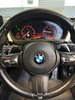 BMW 4 Series 3.0 435d M Sport Coupe 2dr Diesel Auto xDrive Euro 6 (s/s) (313 ps) 2dr Automatic 2017