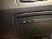 BMW 4 Series 3.0 435d M Sport Coupe 2dr Diesel Auto xDrive Euro 6 (s/s) (313 ps) 2dr Automatic 2017