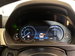 BMW 4 Series 3.0 435d M Sport Coupe 2dr Diesel Auto xDrive Euro 6 (s/s) (313 ps) 2dr Automatic 2017