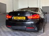 BMW 4 Series 3.0 435d M Sport Coupe 2dr Diesel Auto xDrive Euro 6 (s/s) (313 ps) 2dr Automatic 2026