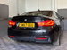 BMW 4 Series 3.0 435d M Sport Coupe 2dr Diesel Auto xDrive Euro 6 (s/s) (313 ps) 2dr Automatic 2017