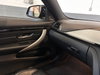 BMW 4 Series 3.0 435d M Sport Coupe 2dr Diesel Auto xDrive Euro 6 (s/s) (313 ps) 2dr Automatic 2026