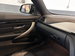BMW 4 Series 3.0 435d M Sport Coupe 2dr Diesel Auto xDrive Euro 6 (s/s) (313 ps) 2dr Automatic 2017