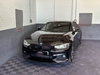 BMW 4 Series 3.0 435d M Sport Coupe 2dr Diesel Auto xDrive Euro 6 (s/s) (313 ps) 2dr Automatic 2026