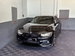 BMW 4 Series 3.0 435d M Sport Coupe 2dr Diesel Auto xDrive Euro 6 (s/s) (313 ps) 2dr Automatic 2017