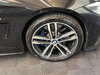 BMW 4 Series 3.0 435d M Sport Coupe 2dr Diesel Auto xDrive Euro 6 (s/s) (313 ps) 2dr Automatic 2026