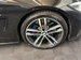 BMW 4 Series 3.0 435d M Sport Coupe 2dr Diesel Auto xDrive Euro 6 (s/s) (313 ps) 2dr Automatic 2017
