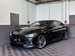 BMW 4 Series 3.0 435d M Sport Coupe 2dr Diesel Auto xDrive Euro 6 (s/s) (313 ps) 2dr Automatic 2017