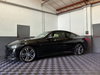 BMW 4 Series 3.0 435d M Sport Coupe 2dr Diesel Auto xDrive Euro 6 (s/s) (313 ps) 2dr Automatic 2026