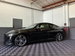 BMW 4 Series 3.0 435d M Sport Coupe 2dr Diesel Auto xDrive Euro 6 (s/s) (313 ps) 2dr Automatic 2017