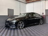 BMW 4 Series 3.0 435d M Sport Coupe 2dr Diesel Auto xDrive Euro 6 (s/s) (313 ps) 2dr Automatic 2026