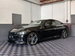 BMW 4 Series 3.0 435d M Sport Coupe 2dr Diesel Auto xDrive Euro 6 (s/s) (313 ps) 2dr Automatic 2017