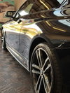 BMW 4 Series 3.0 435d M Sport Coupe 2dr Diesel Auto xDrive Euro 6 (s/s) (313 ps) 2dr Automatic 2026