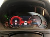 BMW 4 Series 3.0 435d M Sport Coupe 2dr Diesel Auto xDrive Euro 6 (s/s) (313 ps) 2dr Automatic 2026