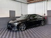 BMW 4 Series 3.0 435d M Sport Coupe 2dr Diesel Auto xDrive Euro 6 (s/s) (313 ps) 2dr Automatic 2026
