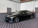 BMW 4 Series 3.0 435d M Sport Coupe 2dr Diesel Auto xDrive Euro 6 (s/s) (313 ps) 2dr Automatic 2017