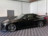 BMW 4 Series 3.0 435d M Sport Coupe 2dr Diesel Auto xDrive Euro 6 (s/s) (313 ps) 2dr Automatic 2026