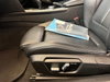 BMW 4 Series 3.0 435d M Sport Coupe 2dr Diesel Auto xDrive Euro 6 (s/s) (313 ps) 2dr Automatic 2026