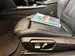 BMW 4 Series 3.0 435d M Sport Coupe 2dr Diesel Auto xDrive Euro 6 (s/s) (313 ps) 2dr Automatic 2017
