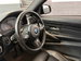 BMW 4 Series 3.0 435d M Sport Coupe 2dr Diesel Auto xDrive Euro 6 (s/s) (313 ps) 2dr Automatic 2017