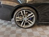 BMW 4 Series 3.0 435d M Sport Coupe 2dr Diesel Auto xDrive Euro 6 (s/s) (313 ps) 2dr Automatic 2026