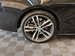 BMW 4 Series 3.0 435d M Sport Coupe 2dr Diesel Auto xDrive Euro 6 (s/s) (313 ps) 2dr Automatic 2017