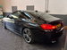 BMW 4 Series 3.0 435d M Sport Coupe 2dr Diesel Auto xDrive Euro 6 (s/s) (313 ps) 2dr Automatic 2017