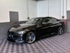 BMW 4 Series 3.0 435d M Sport Coupe 2dr Diesel Auto xDrive Euro 6 (s/s) (313 ps) 2dr Automatic 2026