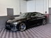 BMW 4 Series 3.0 435d M Sport Coupe 2dr Diesel Auto xDrive Euro 6 (s/s) (313 ps) 2dr Automatic 2017