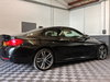 BMW 4 Series 3.0 435d M Sport Coupe 2dr Diesel Auto xDrive Euro 6 (s/s) (313 ps) 2dr Automatic 2026