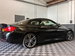 BMW 4 Series 3.0 435d M Sport Coupe 2dr Diesel Auto xDrive Euro 6 (s/s) (313 ps) 2dr Automatic 2017