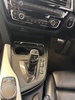 BMW 4 Series 3.0 435d M Sport Coupe 2dr Diesel Auto xDrive Euro 6 (s/s) (313 ps) 2dr Automatic 2017