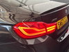 BMW 4 Series 3.0 435d M Sport Coupe 2dr Diesel Auto xDrive Euro 6 (s/s) (313 ps) 2dr Automatic 2026
