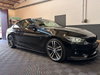 BMW 4 Series 3.0 435d M Sport Coupe 2dr Diesel Auto xDrive Euro 6 (s/s) (313 ps) 2dr Automatic 2026