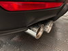 BMW 4 Series 3.0 435d M Sport Coupe 2dr Diesel Auto xDrive Euro 6 (s/s) (313 ps) 2dr Automatic 2026