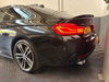 BMW 4 Series 3.0 435d M Sport Coupe 2dr Diesel Auto xDrive Euro 6 (s/s) (313 ps) 2dr Automatic 2026