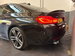 BMW 4 Series 3.0 435d M Sport Coupe 2dr Diesel Auto xDrive Euro 6 (s/s) (313 ps) 2dr Automatic 2017