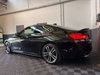 BMW 4 Series 3.0 435d M Sport Coupe 2dr Diesel Auto xDrive Euro 6 (s/s) (313 ps) 2dr Automatic 2026