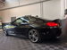BMW 4 Series 3.0 435d M Sport Coupe 2dr Diesel Auto xDrive Euro 6 (s/s) (313 ps) 2dr Automatic 2017