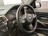 BMW 4 Series 3.0 435d M Sport Coupe 2dr Diesel Auto xDrive Euro 6 (s/s) (313 ps) 2dr Automatic 2026