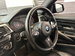 BMW 4 Series 3.0 435d M Sport Coupe 2dr Diesel Auto xDrive Euro 6 (s/s) (313 ps) 2dr Automatic 2017